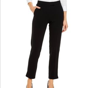 Black Theory suit pants